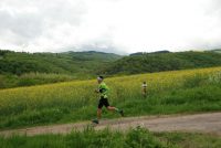 Spot Trail d’Ebreuil – Les coteaux de Sainte Foy