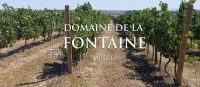 Domaine de la Fontaine