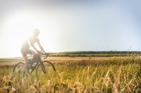 Circuit cyclo 80 km – L’échoppée Bières