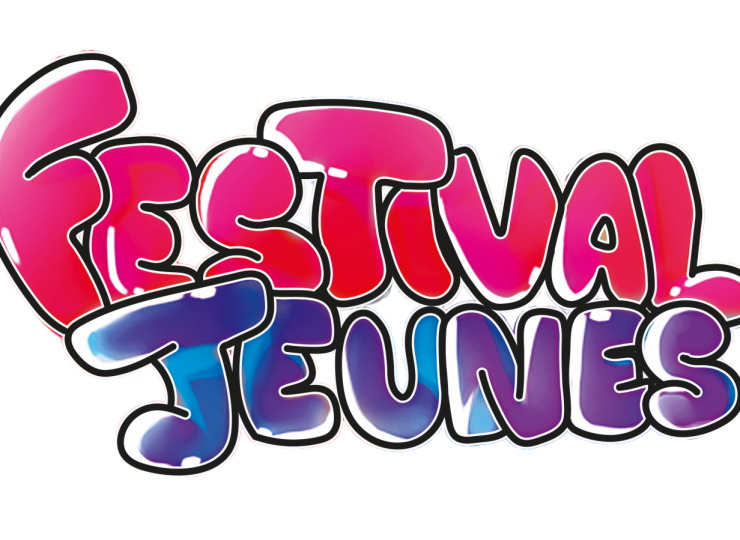 Festival Jeunes_Saint-Pourçain-sur-Sioule