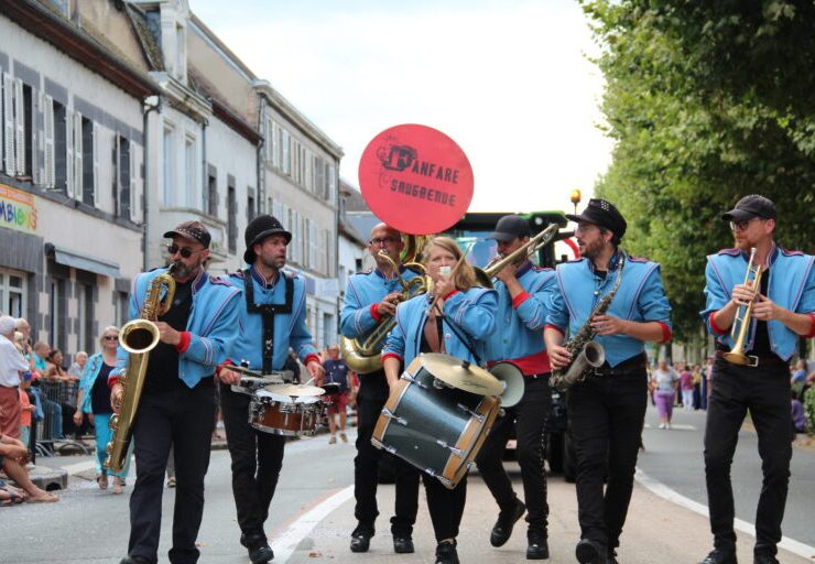 Festival Viticole et Gourmand – 19eme édition_Saint-Pourçain-sur-Sioule