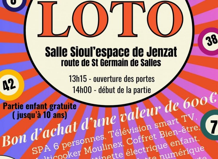 Loto_Jenzat