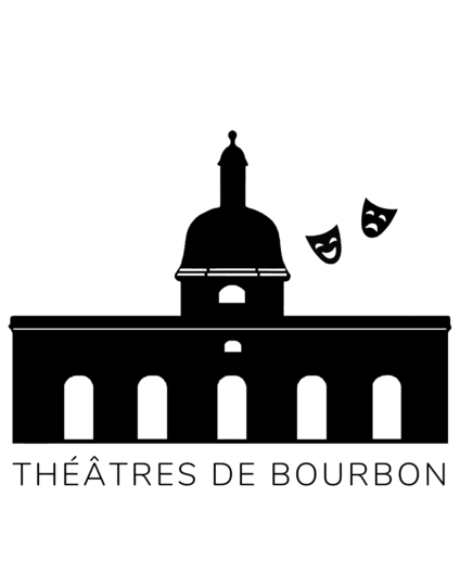 Édition 2025 – Festival Théâtres de Bourbon_Veauce