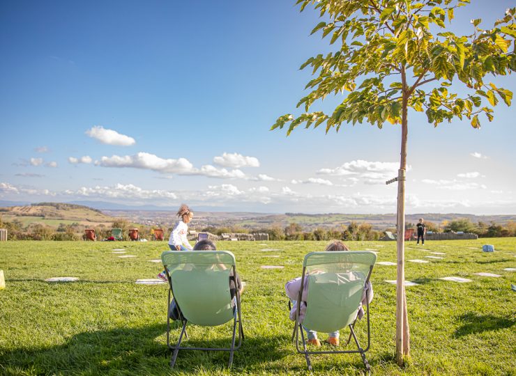 Paléopolis, la colline aux dinosaures_Gannat